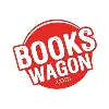 Bookswagon Bookswagon
