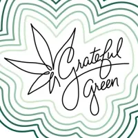 Grateful Green Grateful Green