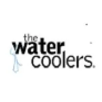 The Water Coolers
