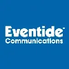Eventide Communications Eventide Communications