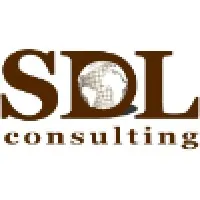 SDL Consulting
