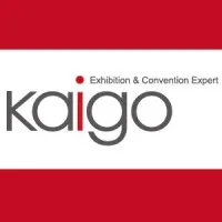 Kaigo - Exhibition & Convention Expert Kaigo - Exhibition & Convention Expert
