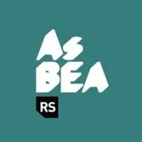 AsBEA-RS Associação Brasileira dos Escritórios de Arquitetura RS AsBEA-RS Associação Brasileira dos Escritórios de Arquitetura RS