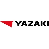 Yazaki Argentina