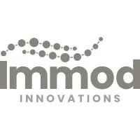 Immod Innovations