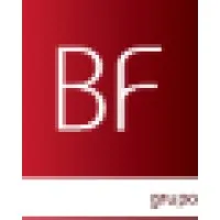 Grupo BF