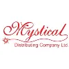 Mystical Distributing Company Ltd Mystical Distributing Company Ltd