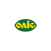 LLC FIRM «OLIS LTD»