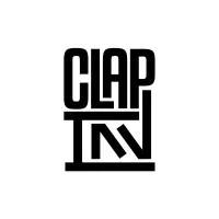 Clapinn Media