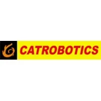 Catrobotics