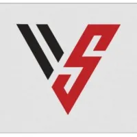 VSecure Networks