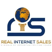 Real Internet Sales