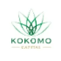 Kokomo Capital