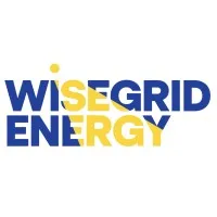 Wisegrid Energy Wisegrid Energy