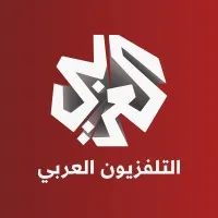 Alaraby Television Network