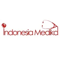 Indonesia Medika Indonesia Medika