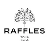 Raffles Doha Raffles Doha