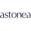 ASTONEA LABS LIMITED ASTONEA LABS LIMITED