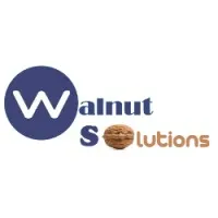 Walnut Solutions Pvt Ltd