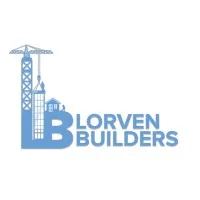 Lorven Builders