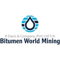 R. Davis & Co t/a Bitumen World Mining