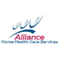 Alliance Home Health Care Services