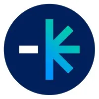 Lumify Work Philippines (formerly DDLS Philippines)