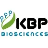 KBP Biosciences KBP Biosciences