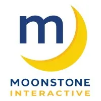 Moonstone Interactive Moonstone Interactive