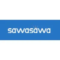 SawaSawa.com Limited