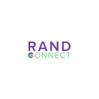Rand Connect