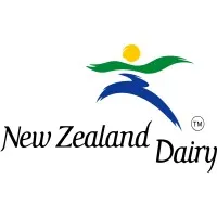 New Zealand Dairy Products (BD) Ltd. email format