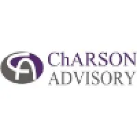 Charson Advisory Services Pvt. Ltd