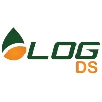 Ledya Oil and Gas DS