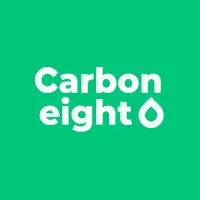 Carbon8 Fund Ltd