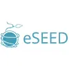 eSEED eSEED