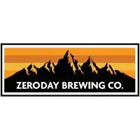Zeroday Brewing Co.