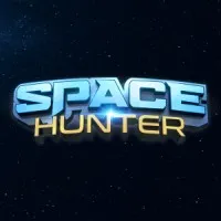 Space Hunter