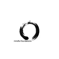 Mindful Foundations Mindful Foundations