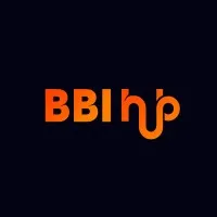 BBI HUB BBI HUB