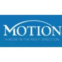Motion Properties