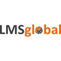 LMS Global UK Ltd