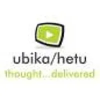 Ubika Hetu