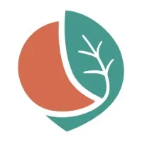 TFB Trading Australia Pty Ltd