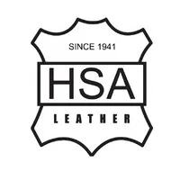 HSA (Pvt.) Ltd. (Leather Division)