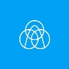thyssenkrupp thyssenkrupp