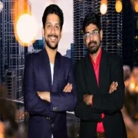 Bansal Modi & Associates