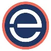 Ergotron Ergotron