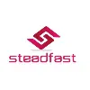 STEADFAST STEADFAST