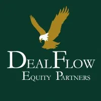DealFlow Equity Partners